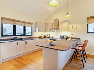 2 Bed in Somerton 92126 - Babcary - 3