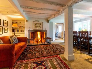 6 Bed in Royal Leamington Spa 42410 - Bishops Itchington - 5