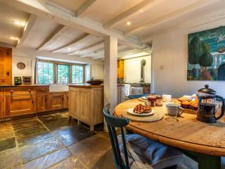 6 Bed in Royal Leamington Spa 42410 - Bishops Itchington - 2