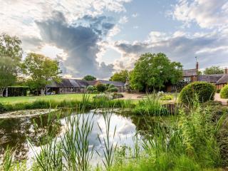 6 Bed in Royal Leamington Spa 42410 - Bishops Itchington - 0