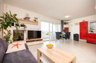 House Mimica - Stanići - 6