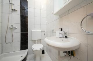 House Mimica - Stanići - 5