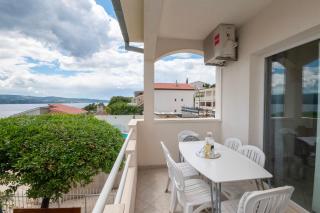 House Mimica - Stanići - 7