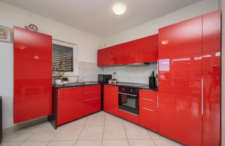 House Mimica - Stanići - 4