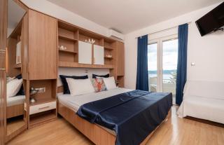 House Mimica - Stanići - 3
