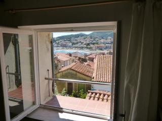 Renée - Banyuls-sur-Mer - 2