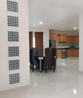 Casa cerca del aeropuerto. - Monte Llano - 8
