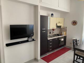 Domus Aila Appartamento Frascati - Frascati - 7