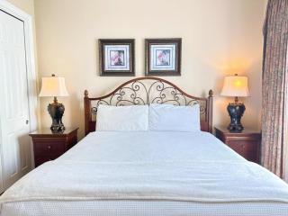 RR7510ED - Reunion Resort - 6 bedrooms pool home - Kissimmee - 3