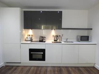 Summer accommodation for family and friends - 0
