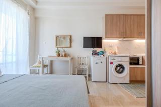 Μελίτατα 16 - 3