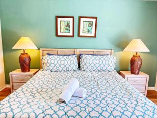 4 bedrooms pool home on Southern Dunes golf course - 3