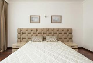 Calouri Villa Stays - Klerksdorp - 0