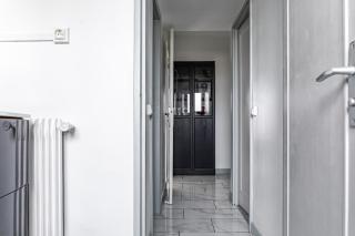 Spacieux et lumineux appartement refait à neuf, Bords de Marne et proche Paris - Neuilly-sur-Marne - 8