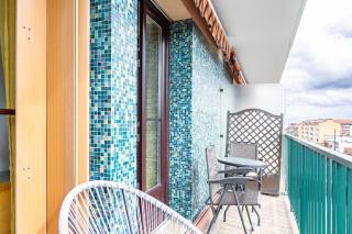 Spacieux et lumineux appartement refait à neuf, Bords de Marne et proche Paris - Neuilly-sur-Marne - 6