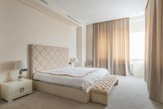 Calouri Villa Stays - Klerksdorp - 3