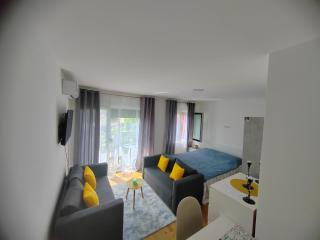 OgiApartman - Vrnjačka Banja - 1