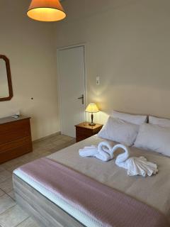 Anthis apartment - Kalamata - 6