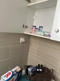 Anthis apartment - Kalamata - 4