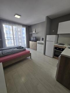 Jak Studio - Sofia - 2
