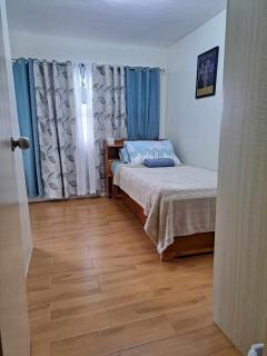 3BR Davao Condo 7thfloor near Airport - 8