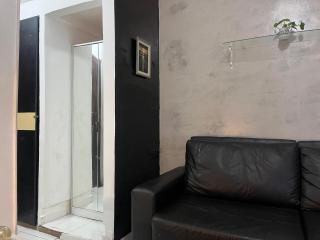 Studio em Copacabana a 65 metros da praia, posto 5 - Rio de Janeiro - 6