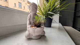 Sali-Homes-Business Stay-Leipzig Lindenau - Leipzig - 9