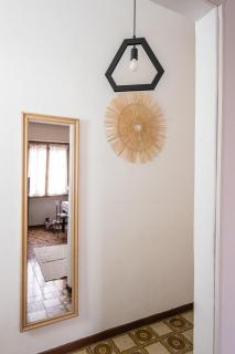 Dimora Martesana - Milan - 8