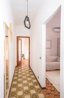 Dimora Martesana - Milan - 9