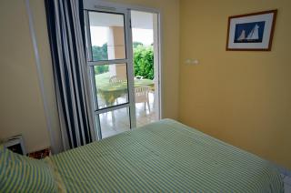 Cap Esterel Garden Flat - Agay - 2
