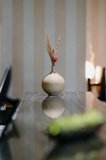 Hôtels Gouverneur Rimouski - 8