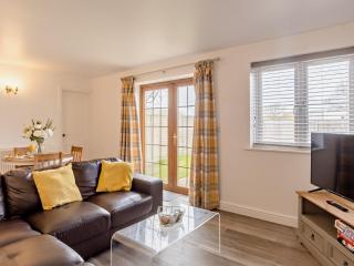 2 Bed in Newport 90243 - Newport - 9