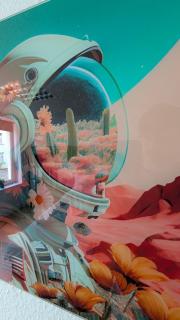 Sali-Homes-Business Stay-Leipzig Lindenau - 1