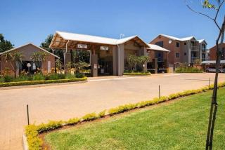 ANN CRES, SANDOWN, Sandton - Vosburg - 3