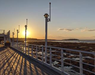 Hôtels Gouverneur Rimouski - Rimouski - 4