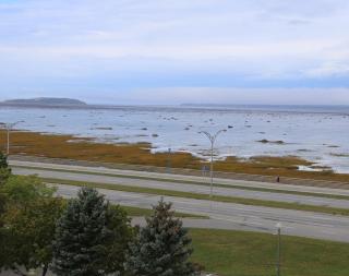 Hôtels Gouverneur Rimouski - Rimouski - 7
