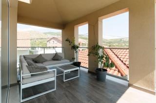 Villa Jolanda - Plano - 7