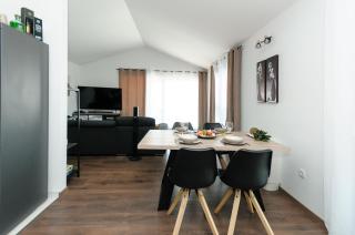 Villa Jolanda - Plano - 5