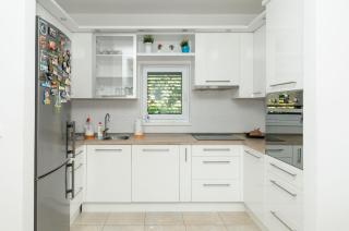 Villa Jolanda - Plano - 4