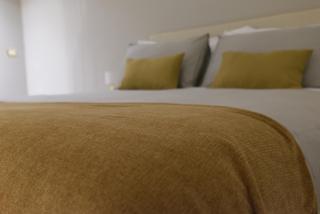 Dimora Ai Leoni, Suite & Apartments - Palermo - 9