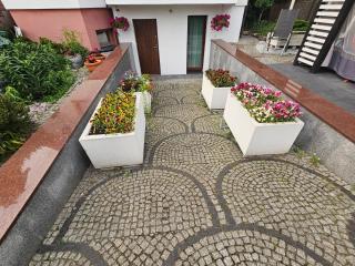 DAR-KAJ MIESZKANIE nr 5 - Grudziądz - 2
