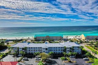 Grand Caribbean East 313 - 8