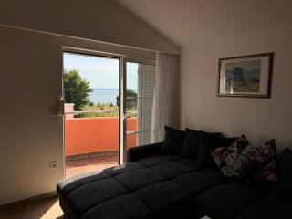 Al Mar Apartments - Nin - 6