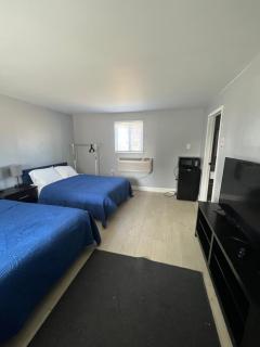 Nest Inn - Watertown - 6
