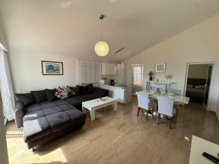 Al Mar Apartments - Nin - 5