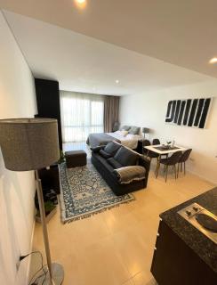 CONDOMINIOS BAHIA GRANDE NORDELTA Tigre - Tigre - 9