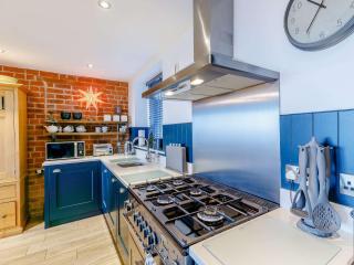 2 Bed in Peak District 83789 - Mellor - 8