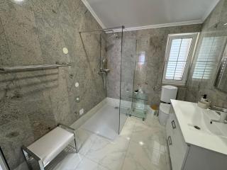 Al Mar Apartments - Nin - 1