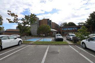 Hôtels Gouverneur Rimouski - Rimouski - 6