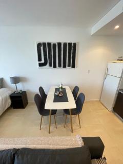 CONDOMINIOS BAHIA GRANDE NORDELTA Tigre - Tigre - 4